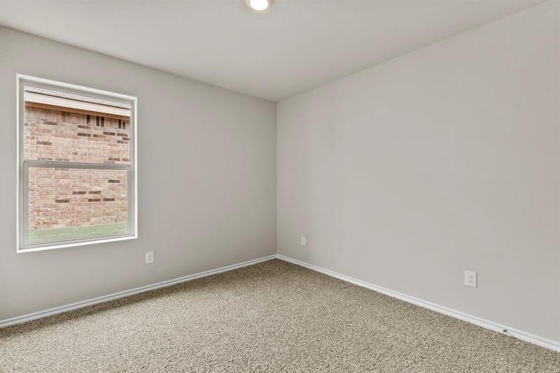 9341 Subjeck Way, Fort Worth TX 76108 - Photo 9