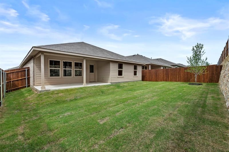 9341 Subjeck Way, Fort Worth TX 76108 - Photo 24