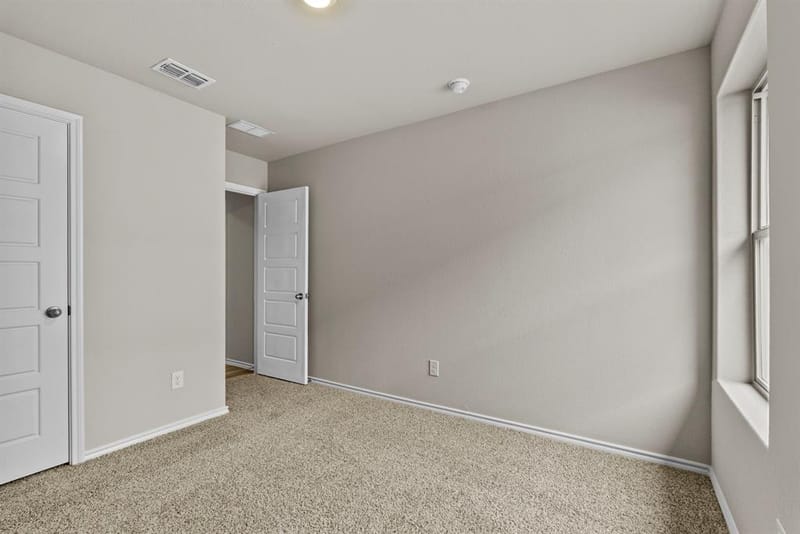 9341 Subjeck Way, Fort Worth TX 76108 - Photo 10