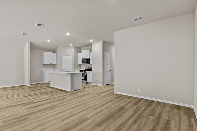 9341 Subjeck Way, Fort Worth TX 76108 - Photo 15