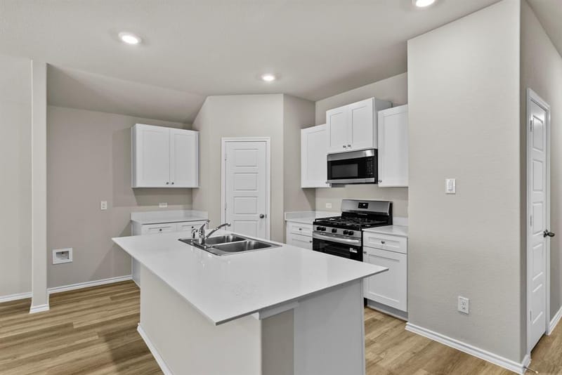 9341 Subjeck Way, Fort Worth TX 76108 - Photo 11