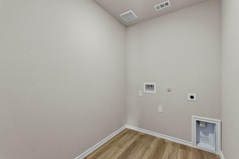 9341 Subjeck Way, Fort Worth TX 76108 - Photo 8