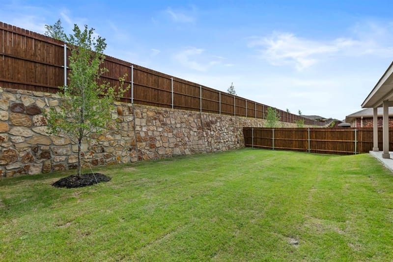 9341 Subjeck Way, Fort Worth TX 76108 - Photo 25