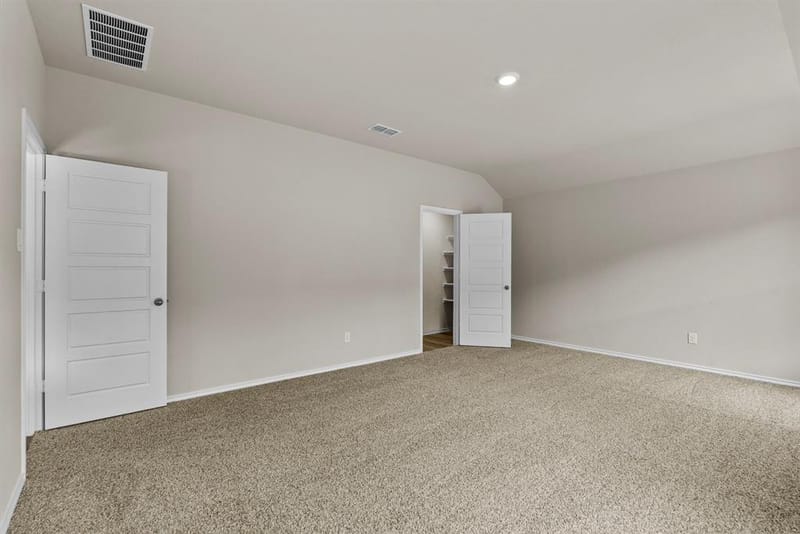 9341 Subjeck Way, Fort Worth TX 76108 - Photo 21