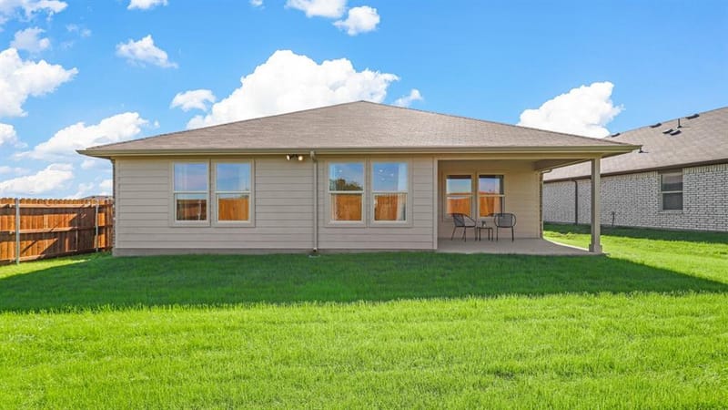 197 MLM Parkway, Bridgeport TX 76426 - Photo 38