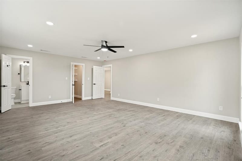 510-512 Grandview Drive, Granbury TX 76049 - Photo 16