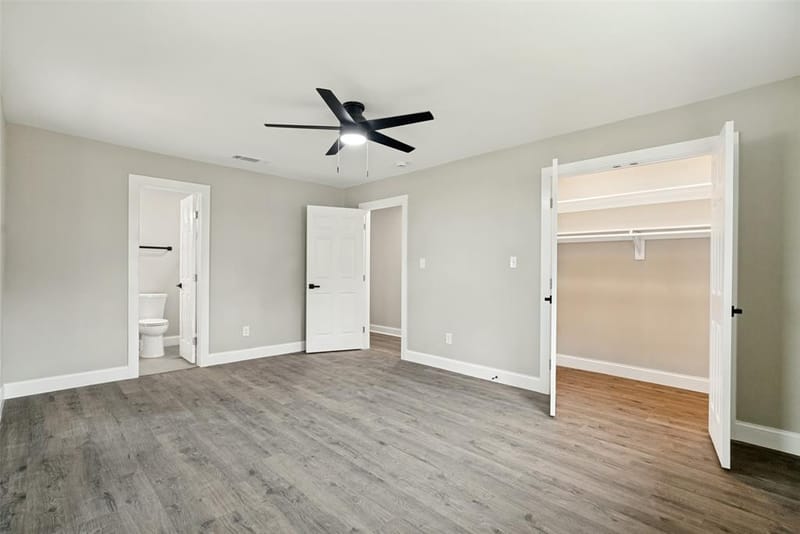 510-512 Grandview Drive, Granbury TX 76049 - Photo 22