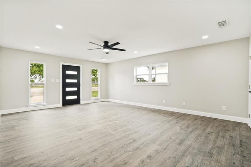 510-512 Grandview Drive, Granbury TX 76049 - Photo 28
