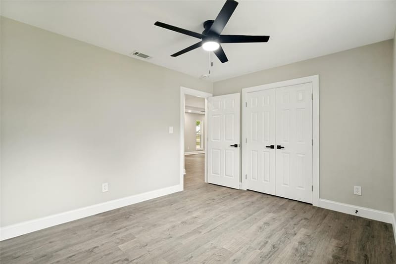510-512 Grandview Drive, Granbury TX 76049 - Photo 20