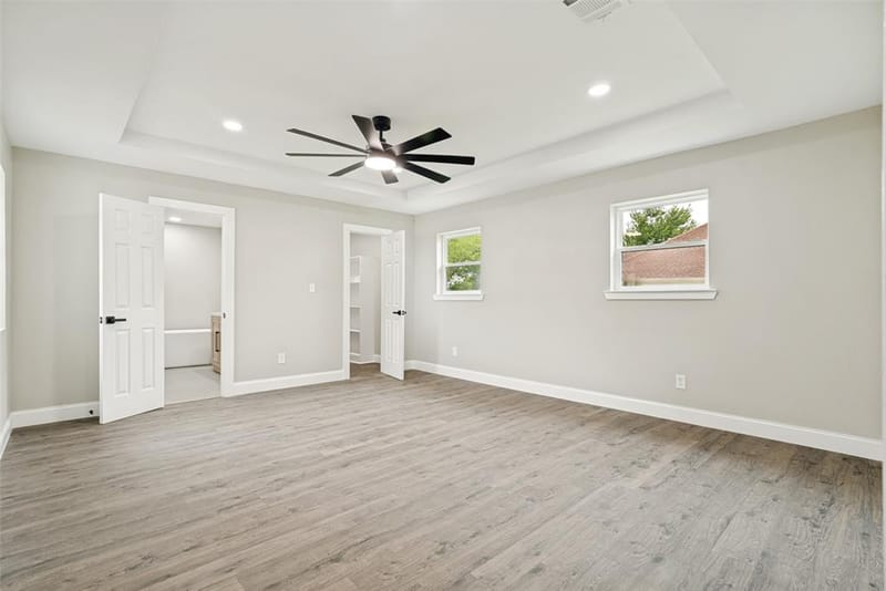 510-512 Grandview Drive, Granbury TX 76049 - Photo 24