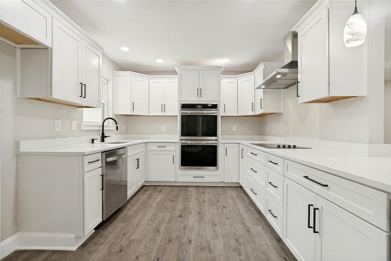 510-512 Grandview Drive, Granbury TX 76049 - Photo 10