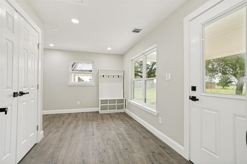 510-512 Grandview Drive, Granbury TX 76049 - Photo 15