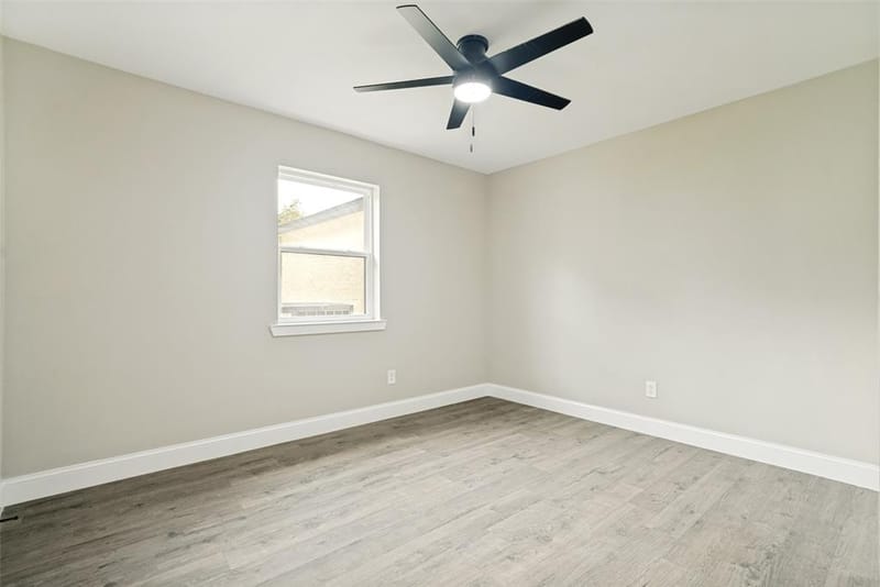 510-512 Grandview Drive, Granbury TX 76049 - Photo 19