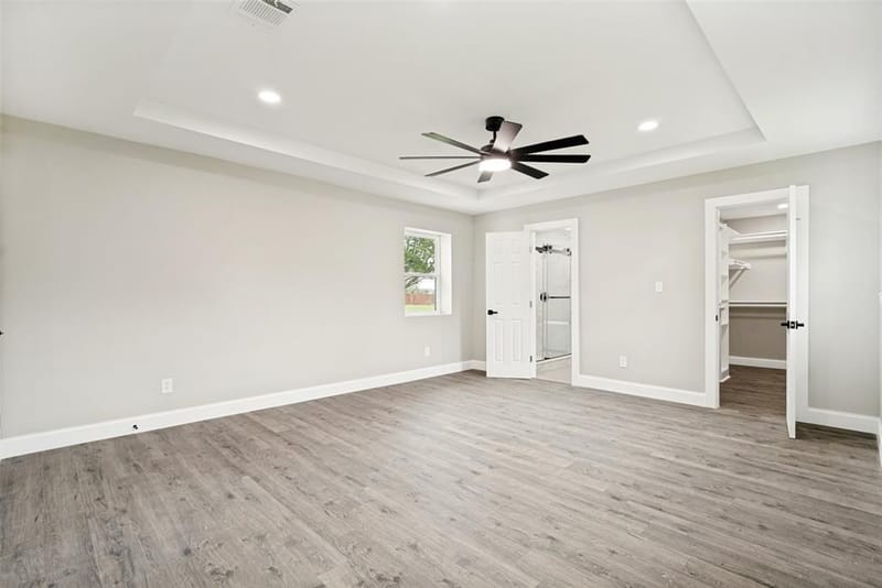 510-512 Grandview Drive, Granbury TX 76049 - Photo 25