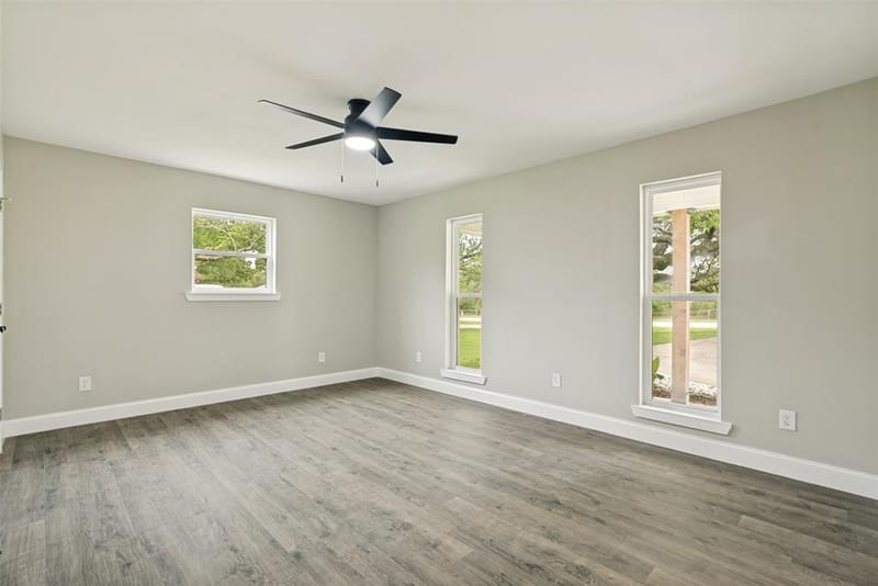 510-512 Grandview Drive, Granbury TX 76049 - Photo 21