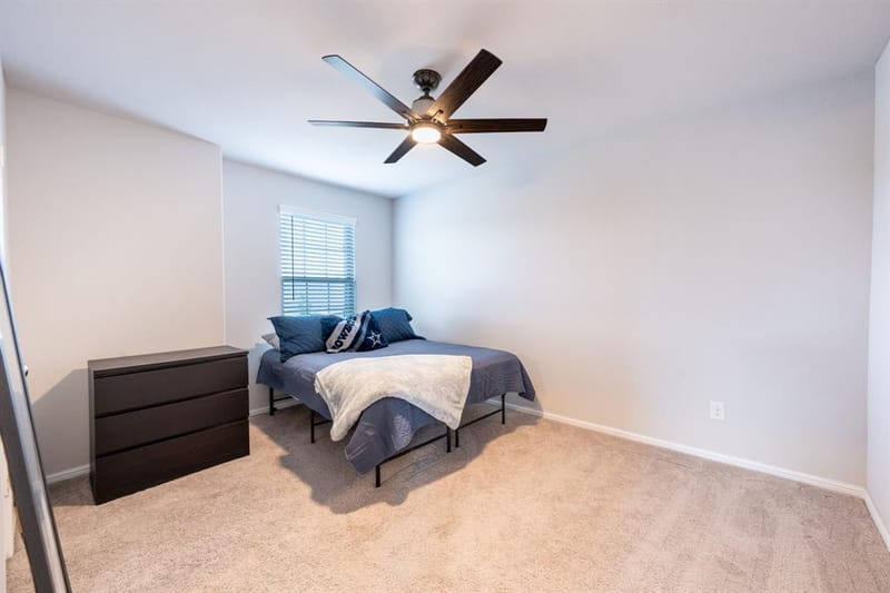 5448 Agalinis Avenue, Royse City TX 75189 - Photo 23