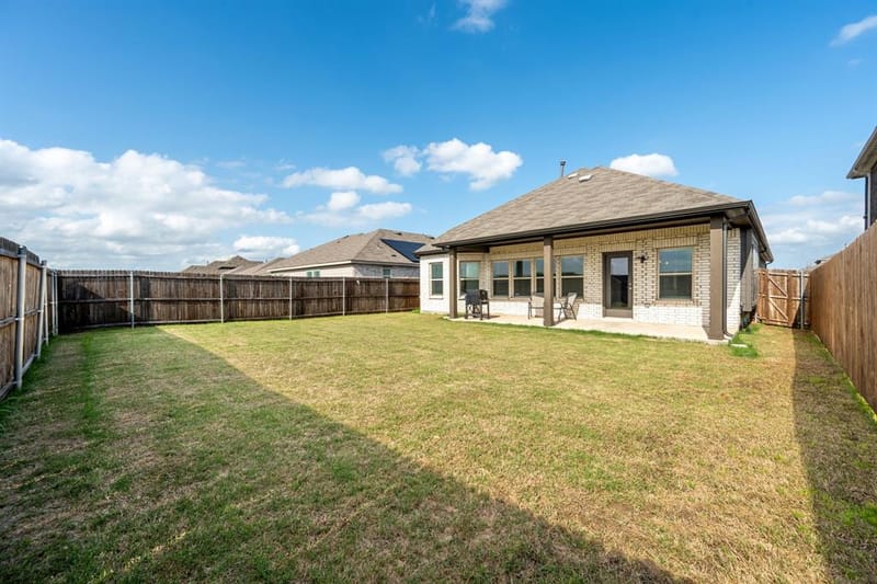5448 Agalinis Avenue, Royse City TX 75189 - Photo 27