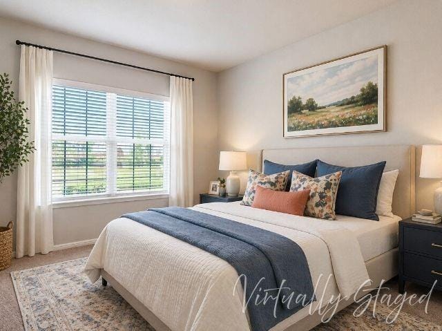 5448 Agalinis Avenue, Royse City TX 75189 - Photo 13