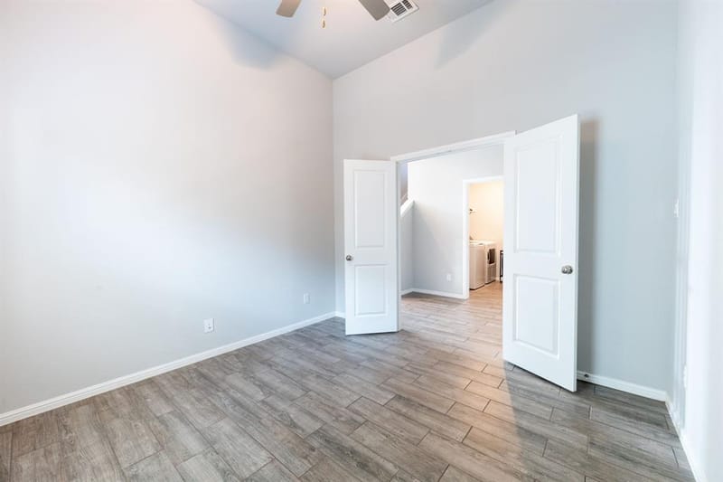 5448 Agalinis Avenue, Royse City TX 75189 - Photo 17