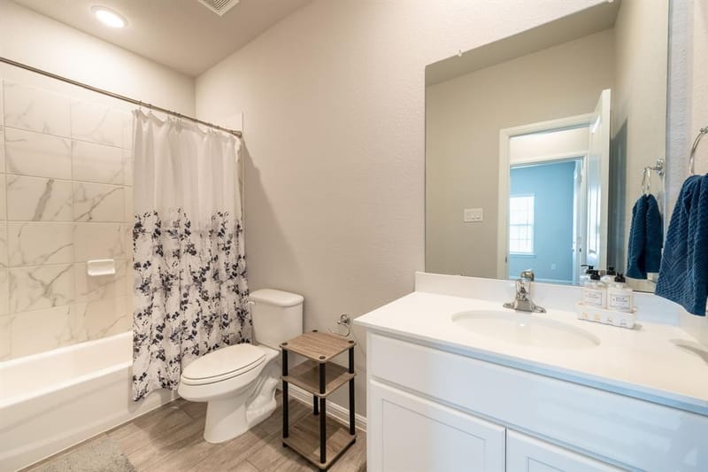 5448 Agalinis Avenue, Royse City TX 75189 - Photo 16