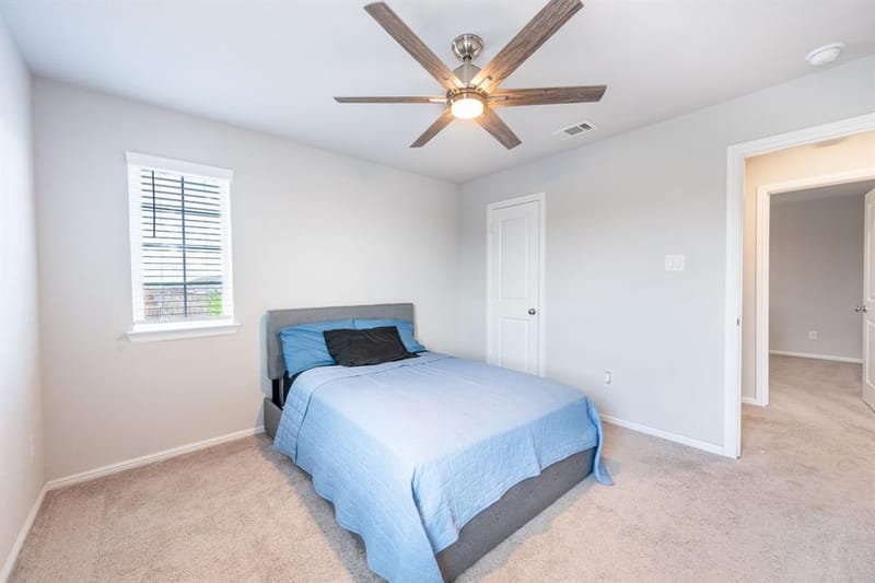 5448 Agalinis Avenue, Royse City TX 75189 - Photo 22