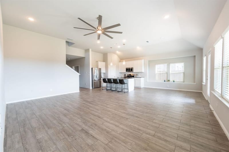 5448 Agalinis Avenue, Royse City TX 75189 - Photo 3