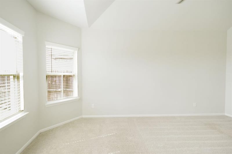 5448 Agalinis Avenue, Royse City TX 75189 - Photo 9