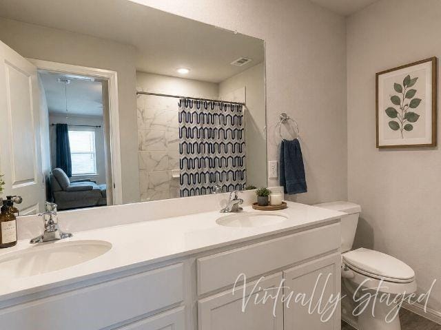 5448 Agalinis Avenue, Royse City TX 75189 - Photo 24