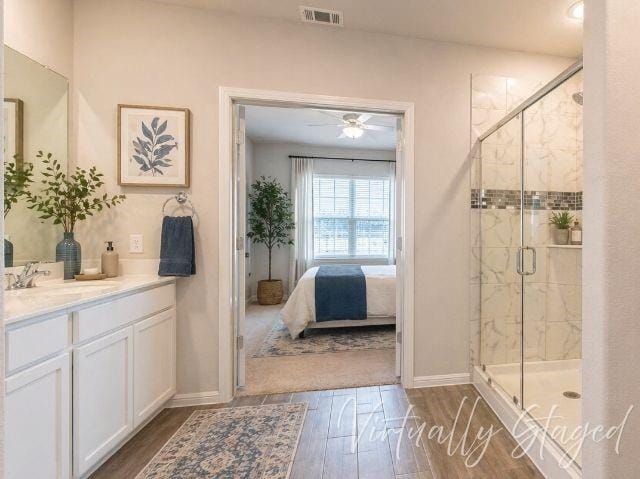 5448 Agalinis Avenue, Royse City TX 75189 - Photo 14