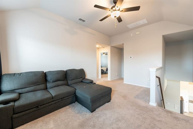 5448 Agalinis Avenue, Royse City TX 75189 - Photo 18