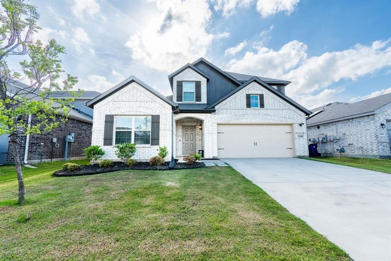 5448 Agalinis Avenue, Royse City TX 75189 - Photo 37