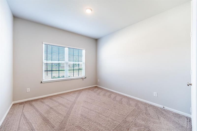 5448 Agalinis Avenue, Royse City TX 75189 - Photo 15