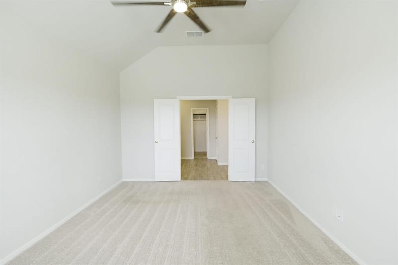 5448 Agalinis Avenue, Royse City TX 75189 - Photo 11