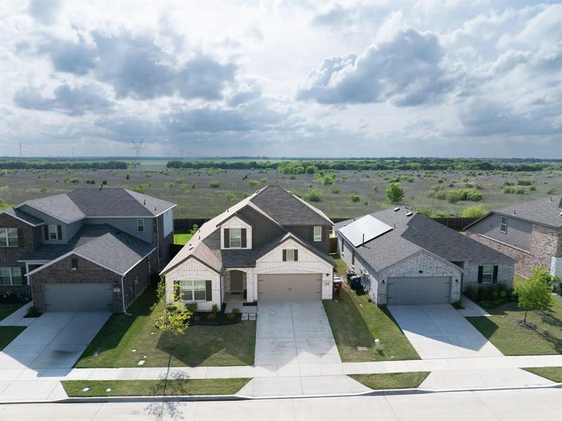5448 Agalinis Avenue, Royse City TX 75189 - Photo 29
