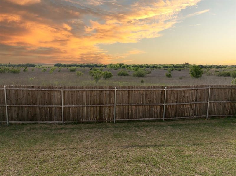 5448 Agalinis Avenue, Royse City TX 75189 - Photo 25