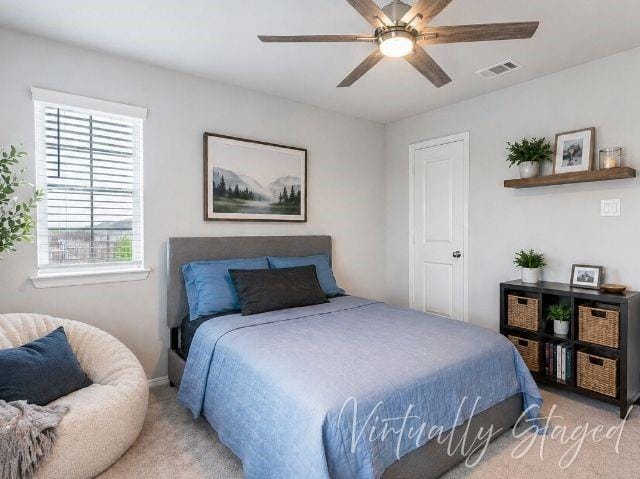 5448 Agalinis Avenue, Royse City TX 75189 - Photo 21