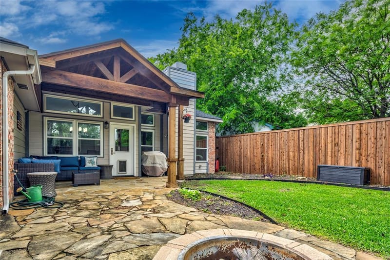 4427 San Fernando Lane, McKinney TX 75070 - Photo 38