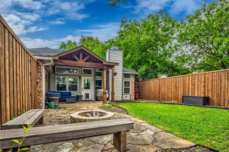 4427 San Fernando Lane, McKinney TX 75070 - Photo 37