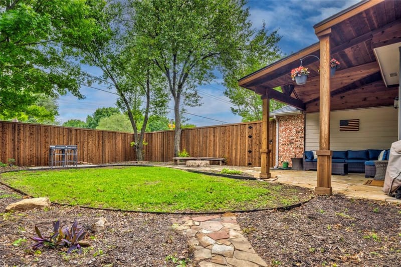 4427 San Fernando Lane, McKinney TX 75070 - Photo 35