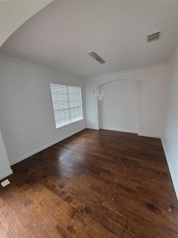 5529 Big River Drive, The Colony TX 75056 - Photo 2