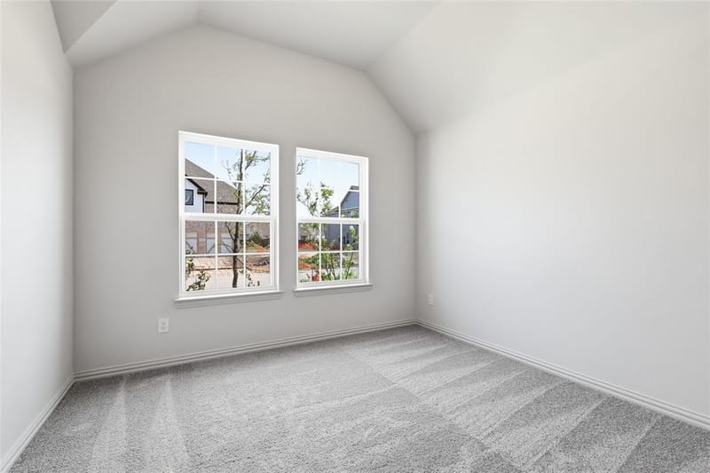 16409 Freshwater Drive, Celina TX 75009 - Photo 23