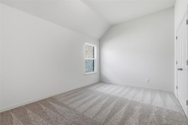 16409 Freshwater Drive, Celina TX 75009 - Photo 27