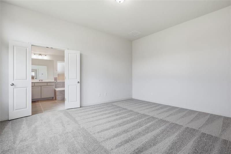16409 Freshwater Drive, Celina TX 75009 - Photo 16
