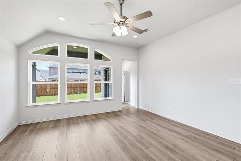 16409 Freshwater Drive, Celina TX 75009 - Photo 12