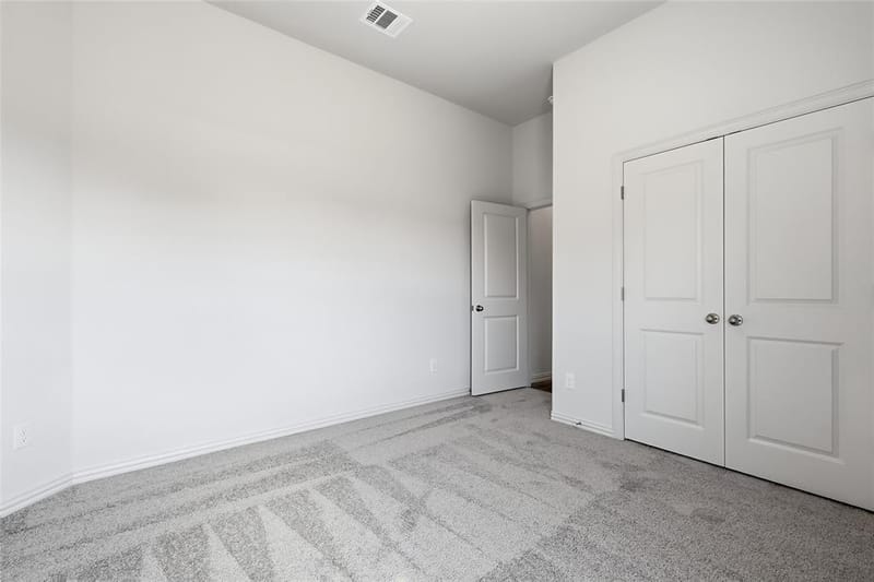16409 Freshwater Drive, Celina TX 75009 - Photo 26