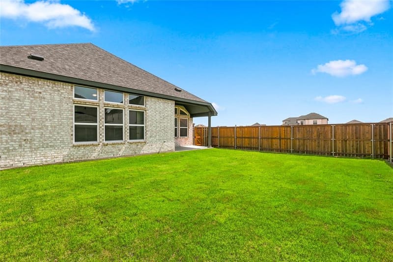 16409 Freshwater Drive, Celina TX 75009 - Photo 32