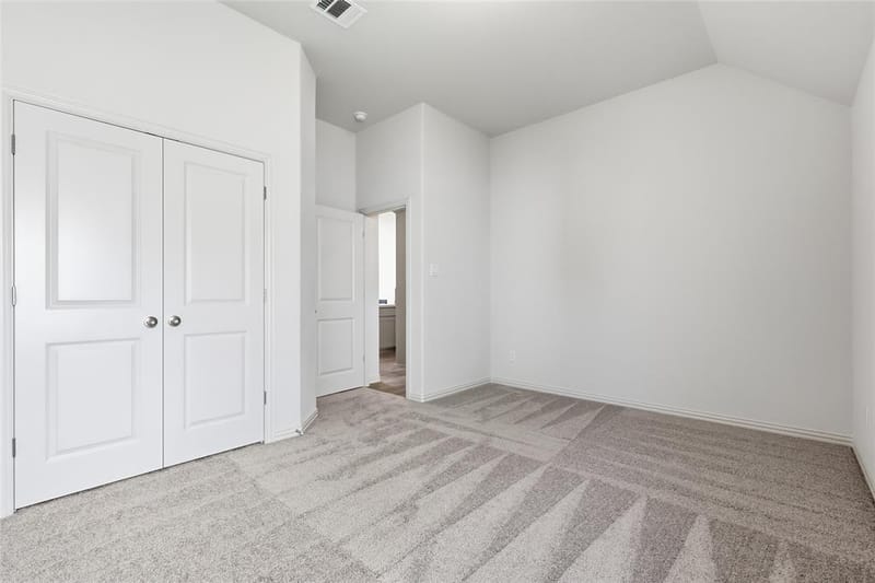 16409 Freshwater Drive, Celina TX 75009 - Photo 28