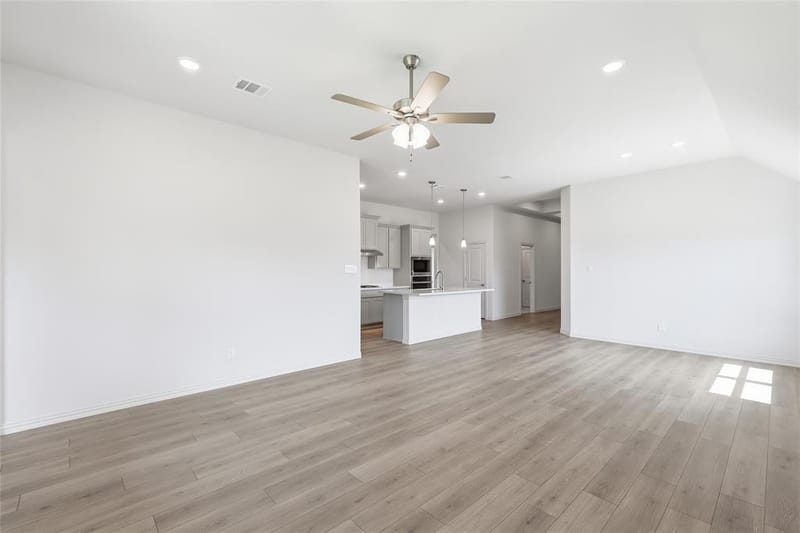 16409 Freshwater Drive, Celina TX 75009 - Photo 9