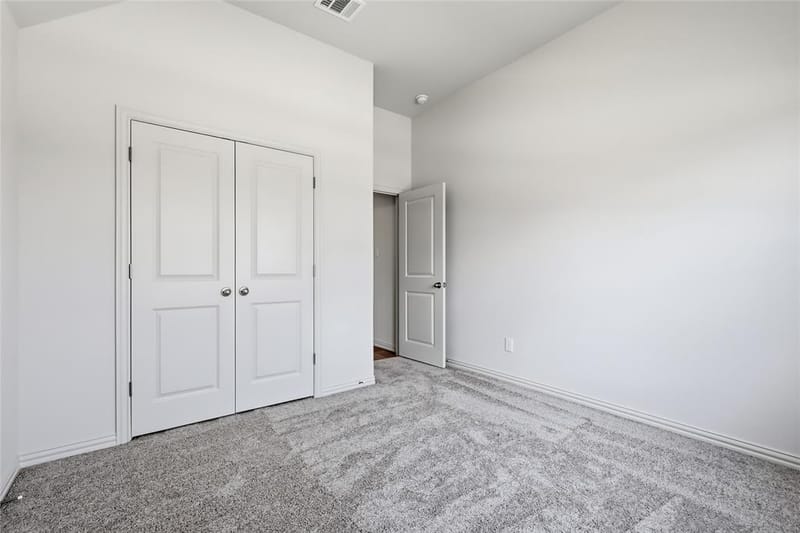 16409 Freshwater Drive, Celina TX 75009 - Photo 24