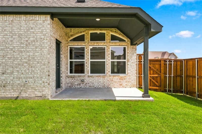 16409 Freshwater Drive, Celina TX 75009 - Photo 30